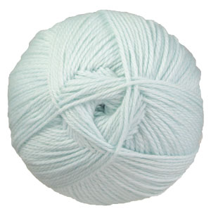 Berroco Ultra Wool DK - 8318 Blue Angel