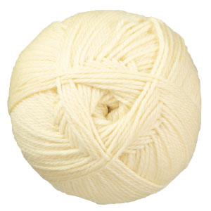 Berroco Ultra Wool DK - 8308 Daffodil
