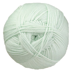Berroco Ultra Wool DK - 8309 Mint