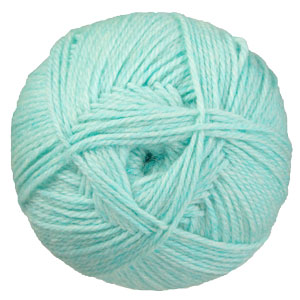 Berroco Ultra Wool DK - 83163 Breeze