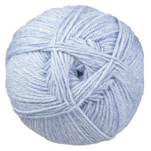 Berroco Ultra Wool DK - 83162 Forget-Me-Not