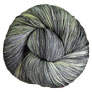 Madelinetosh Tosh Sock - The Upside Down