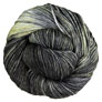 Madelinetosh Tosh Vintage - The Upside Down