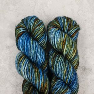 Madelinetosh A.S.A.P. - Newshire