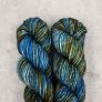 Madelinetosh A.S.A.P. - Newshire