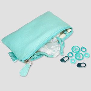 KnitPro Mindful Collection Accessories - Mindful Markers- Mega Pack