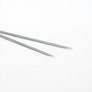 KnitPro Mindful Collection Interchangeable Lace Needle Tips Needles