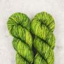 Madelinetosh A.S.A.P. - Cardigan