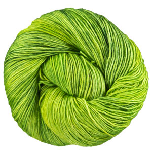 Madelinetosh Tosh Merino Light - Cardigan