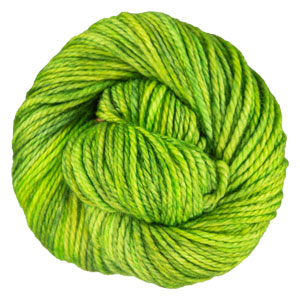 Madelinetosh TML Triple Twist - Cardigan