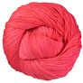 Madelinetosh Tosh Sock - Geranium