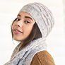 Berroco Mochi - Booklet 419 Patterns - Kingsey - PDF DOWNLOAD