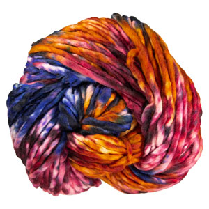 Malabrigo Rasta - 169 Xilofono
