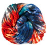 Malabrigo Rasta - 172 Campfire