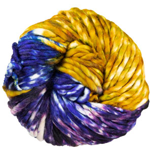 Malabrigo Rasta - 170 Pensamiento