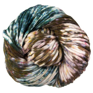 Malabrigo Rasta - 174 Carousel