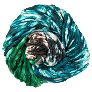 Malabrigo Rasta - 171 Snake