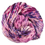 Malabrigo Rasta - 177 Blueberry Cream