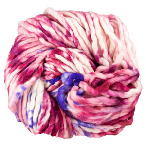 Malabrigo Rasta - 180 Cherry Vanilla