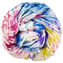 Malabrigo Rasta - 178 Unicorn Bark