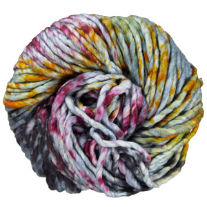 Malabrigo Rasta - 182 Tundra