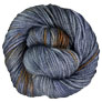 Madelinetosh TML Triple Twist - Antique Moonstone