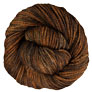 Madelinetosh TML Triple Twist - Coffee Grounds