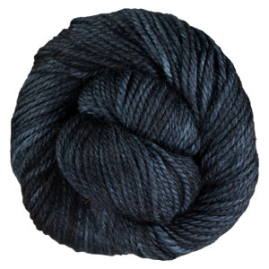 Madelinetosh TML Triple Twist - Dubrovnik
