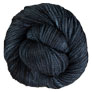 Madelinetosh TML Triple Twist - Dubrovnik