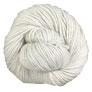 Madelinetosh TML Triple Twist - Farmhouse White
