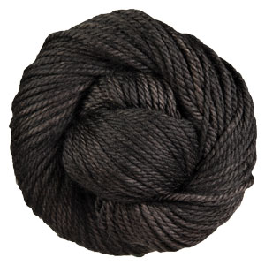 Madelinetosh TML Triple Twist - Horror Hostess