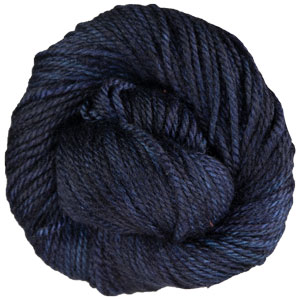 Madelinetosh TML Triple Twist - Nocturne