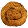 Madelinetosh TML Triple Twist - Rye Bourbon