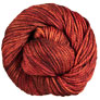 Madelinetosh TML Triple Twist - Saffron