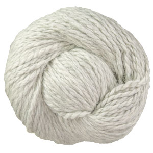 Cascade Baby Alpaca Chunky - 668 Ash Heather
