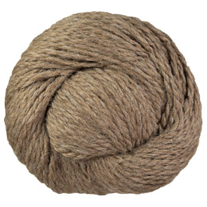 Cascade Baby Alpaca Chunky - 669 Walnut Heather
