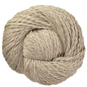 Cascade Baby Alpaca Chunky - 670 Doeskin Heather