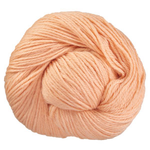  Cascade 220 - 1033 Nectarine