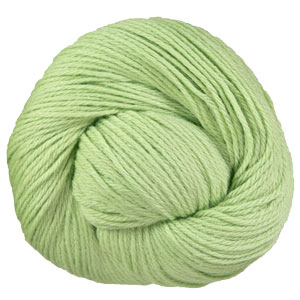  Cascade 220 - 1034 Tender Greens