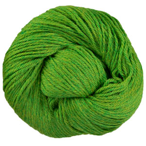  Cascade 220 - 1035 Fern Heather