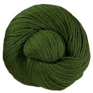  Cascade 220 - 1036 Chive