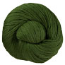  Cascade 220 - 1036 Chive
