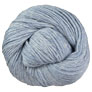  Cascade 220 - 1037 Faded Denim Heather