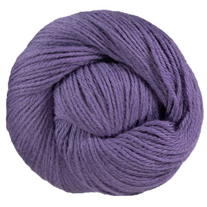 Cascade 220 - 1038 Dusky Violet