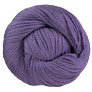  Cascade 220 - 1038 Dusky Violet