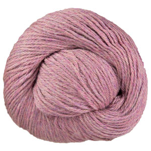  Cascade 220 - 1039 Helleborus Heather
