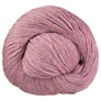  Cascade 220 - 1039 Helleborus Heather