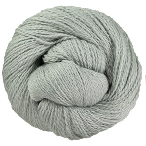  Cascade 220 Fingering - 1044 Limestone
