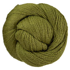  Cascade 220 Fingering - 1046 Fir Green