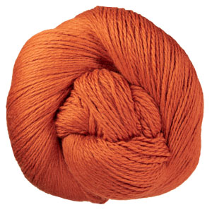 Cascade Eco+ - 3125 Pureed Pumpkin